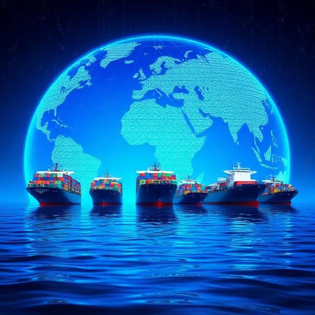 Import Dependency: Risks and Opportunities for Emerging Economies